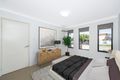 Property photo of 14C Furley Road Southern River WA 6110