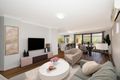 Property photo of 14C Furley Road Southern River WA 6110