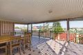 Property photo of 27 Campbell Street Paddington QLD 4064