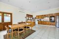 Property photo of 13 Edward Street Concord NSW 2137