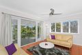 Property photo of 44 Barrinia Street Manly QLD 4179