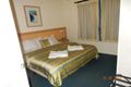 Property photo of 21/33 North Esplanade Glenelg North SA 5045