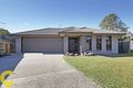 Property photo of 14 Moriarty Place Bald Hills QLD 4036