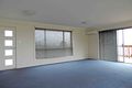 Property photo of 4/17-19 Spring Street Claremont TAS 7011