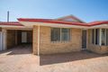 Property photo of 2/115 Bank Street East Victoria Park WA 6101