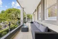 Property photo of 6/30 Bellevue Road Bellevue Hill NSW 2023