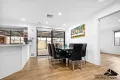 Property photo of 8 Brittania Parade Wandina WA 6530