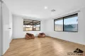 Property photo of 8 Brittania Parade Wandina WA 6530