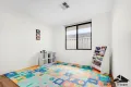 Property photo of 8 Brittania Parade Wandina WA 6530