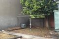 Property photo of 212 Barkly Street Brunswick VIC 3056