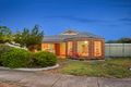 Property photo of 6 Imperial Court Hillside VIC 3037