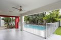 Property photo of 33 Gingham Street Glenella QLD 4740