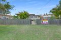 Property photo of 12 Wynter Street Walkervale QLD 4670