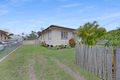 Property photo of 12 Wynter Street Walkervale QLD 4670