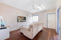 Property photo of 12 Wynter Street Walkervale QLD 4670