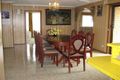 Property photo of 5 Marshall Avenue St Albans VIC 3021