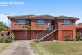 Property photo of 102 Reilly Street Lurnea NSW 2170