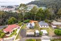 Property photo of 14 Fern Glade Road Emu Heights TAS 7320