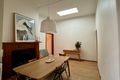 Property photo of 8 Pulsford Road Prospect SA 5082