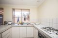Property photo of 2/115 Bank Street East Victoria Park WA 6101
