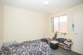Property photo of 2/115 Bank Street East Victoria Park WA 6101