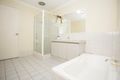 Property photo of 2/115 Bank Street East Victoria Park WA 6101