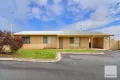 Property photo of 6/5 Bluff Street Mira Mar WA 6330