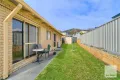 Property photo of 6/5 Bluff Street Mira Mar WA 6330