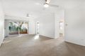Property photo of 7/10-14 Gosport Street Cronulla NSW 2230