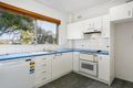 Property photo of 7/10-14 Gosport Street Cronulla NSW 2230