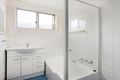 Property photo of 7/10-14 Gosport Street Cronulla NSW 2230