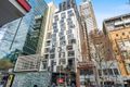 Property photo of 1301/139 Bourke Street Melbourne VIC 3000