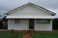 Property photo of 136 Vesper Street Temora NSW 2666