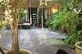 Property photo of 3/14 Hickory Street Nightcliff NT 0810