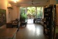 Property photo of 3/14 Hickory Street Nightcliff NT 0810