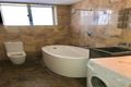 Property photo of 3/14 Hickory Street Nightcliff NT 0810
