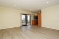 Property photo of 5/102 Sherwood Road Toowong QLD 4066