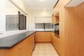 Property photo of 5/102 Sherwood Road Toowong QLD 4066