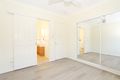 Property photo of 5/102 Sherwood Road Toowong QLD 4066