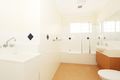 Property photo of 5/102 Sherwood Road Toowong QLD 4066