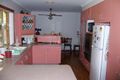 Property photo of 14 Truscott Street Raymond Terrace NSW 2324