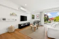Property photo of 6/30 Bellevue Road Bellevue Hill NSW 2023