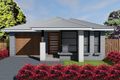 Property photo of 150 Croatia Avenue Edmondson Park NSW 2174