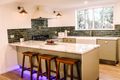 Property photo of 75 Hodgkinson Street Charters Towers City QLD 4820