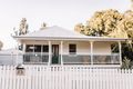 Property photo of 75 Hodgkinson Street Charters Towers City QLD 4820