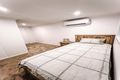 Property photo of 75 Hodgkinson Street Charters Towers City QLD 4820