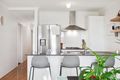 Property photo of 17B Calvert Loop Hilbert WA 6112