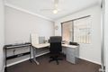 Property photo of 17B Calvert Loop Hilbert WA 6112