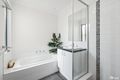 Property photo of 17B Calvert Loop Hilbert WA 6112
