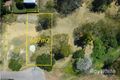 Property photo of 48 Milman Street Clayfield QLD 4011